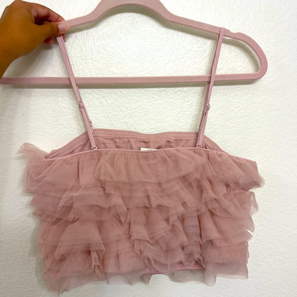 Target top - Picture 2 of 2